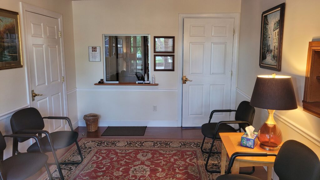 The current image has no alternative text. The file name is: lobby-scaled.jpg