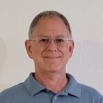 Photo of Dr. Frank
